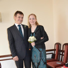 Hochzeiten Lustenau H__chst 044_JPG-1362404541