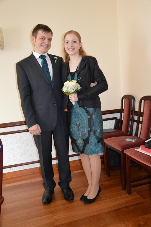 Hochzeiten Lustenau H__chst 044_JPG-1362404541