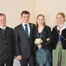 Hochzeiten Lustenau H__chst 045_JPG-1362404542