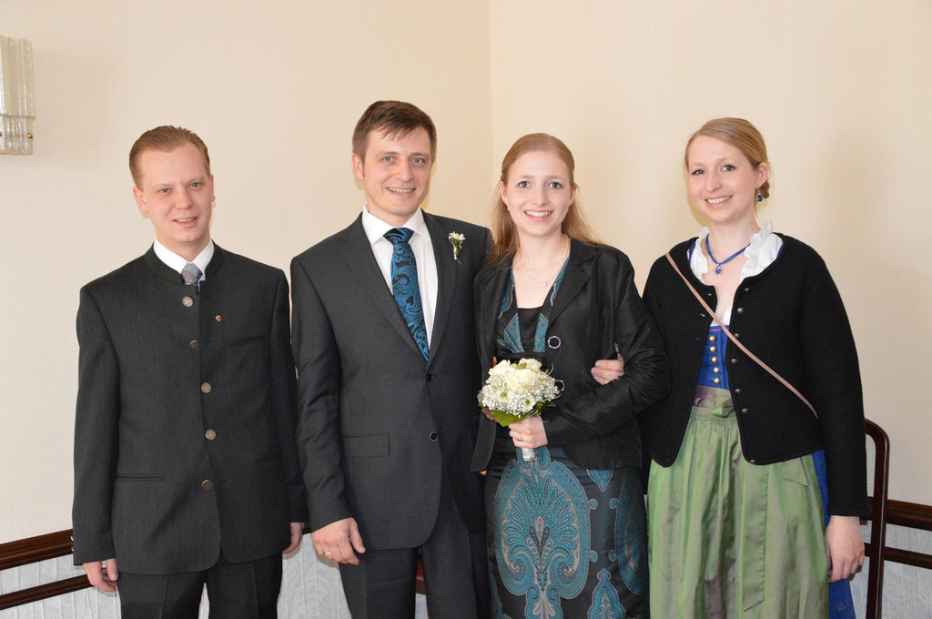 Hochzeiten Lustenau H__chst 045_JPG-1362404542