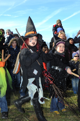 KinderfunkenMaeder070.JPG