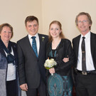 Hochzeiten Lustenau H__chst 047_JPG-1362404542