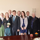 Hochzeiten Lustenau H__chst 051_JPG-1362404543
