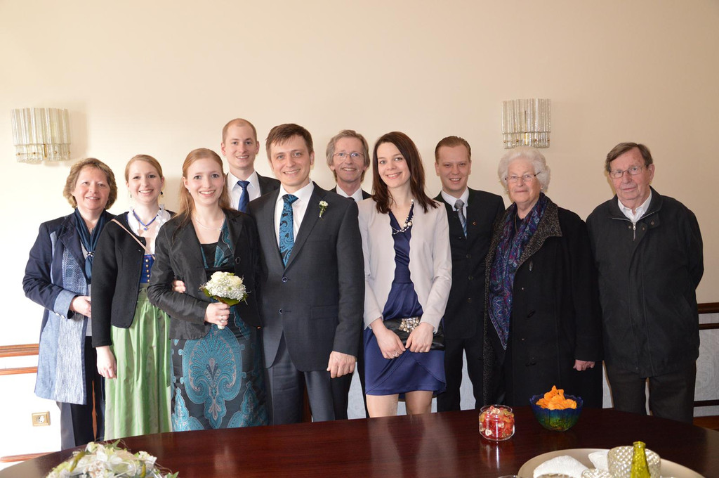 Hochzeiten Lustenau H__chst 051_JPG-1362404543