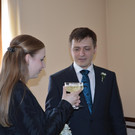 Hochzeiten Lustenau H__chst 053_JPG-1362404544