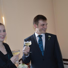 Hochzeiten Lustenau H__chst 054_JPG-1362404544