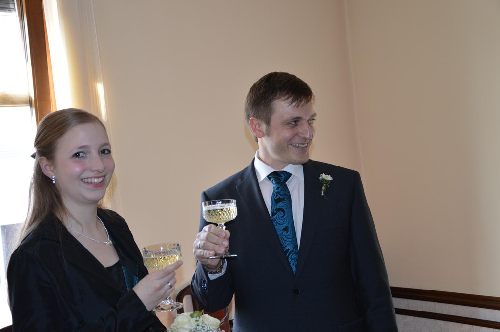 Hochzeiten Lustenau H__chst 054_JPG-1362404544