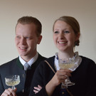 Hochzeiten Lustenau H__chst 055_JPG-1362404544