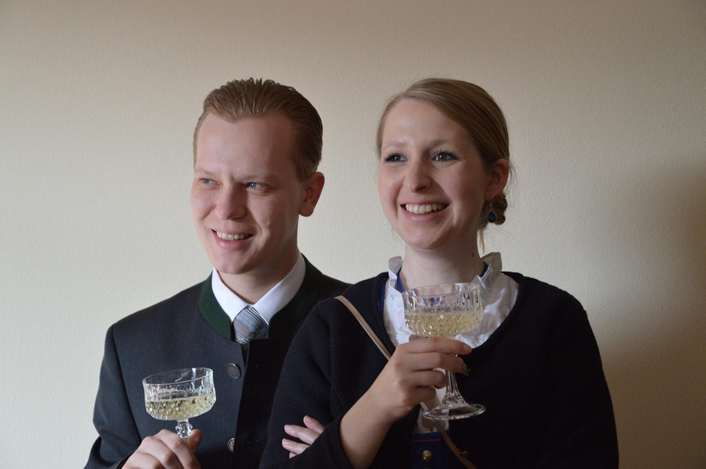 Hochzeiten Lustenau H__chst 055_JPG-1362404544