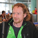 Hallenturnier zweites WE_Wolfi Ruetzler _11__jpg-1362404042