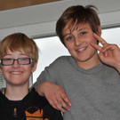 Hallenturnier zweites WE_Wolfi Ruetzler _16__jpg-1362404063