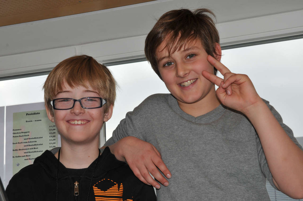 Hallenturnier zweites WE_Wolfi Ruetzler _16__jpg-1362404063