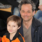 Hallenturnier zweites WE_Wolfi Ruetzler _17__jpg-1362404073