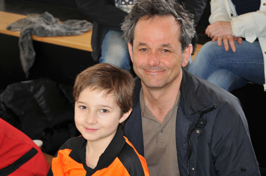 Hallenturnier zweites WE_Wolfi Ruetzler _17__jpg-1362404073