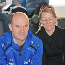 Hallenturnier zweites WE_Wolfi Ruetzler _24__jpg-1362404083