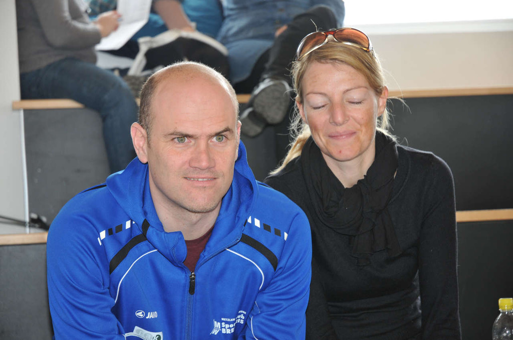 Hallenturnier zweites WE_Wolfi Ruetzler _24__jpg-1362404083