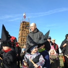 KinderfunkenMaeder084.JPG