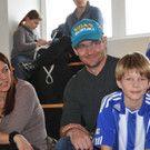 Hallenturnier zweites WE_Wolfi Ruetzler _25__jpg-1362404092