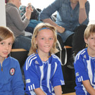 Hallenturnier zweites WE_Wolfi Ruetzler _27__jpg-1362404115