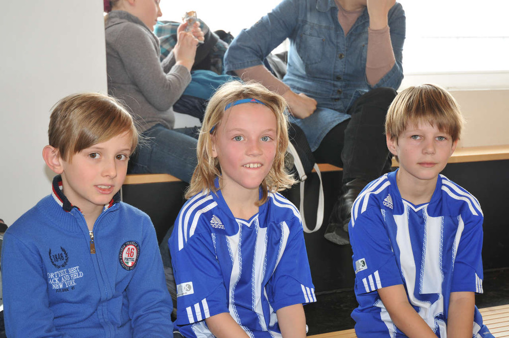 Hallenturnier zweites WE_Wolfi Ruetzler _27__jpg-1362404115