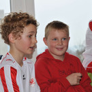 Hallenturnier zweites WE_Wolfi Ruetzler _28__jpg-1362404123