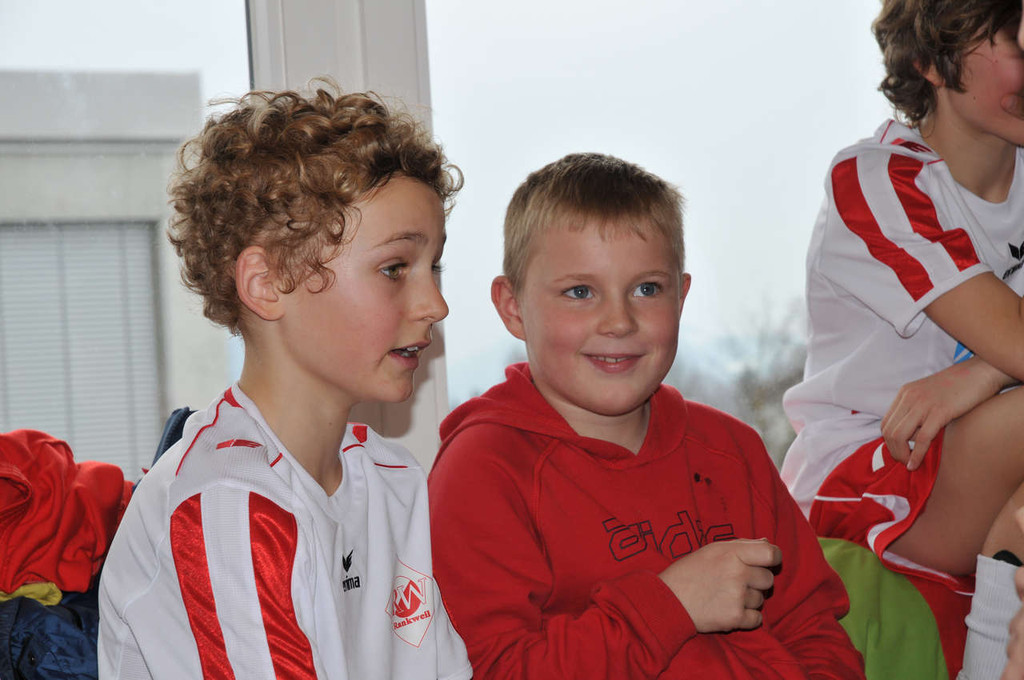 Hallenturnier zweites WE_Wolfi Ruetzler _28__jpg-1362404123