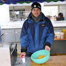 Hallenturnier zweites WE_Wolfi Ruetzler _29__jpg-1362404134