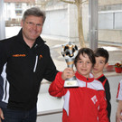 Hallenturnier zweites WE_Wolfi Ruetzler _39__jpg-1362404165