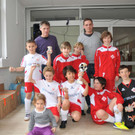 Hallenturnier zweites WE_Wolfi Ruetzler _42__jpg-1362404176
