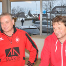 Hallenturnier zweites WE_Wolfi Ruetzler _48__jpg-1362404200