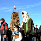KinderfunkenMaeder086.JPG