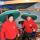 Hallenturnier zweites WE_Wolfi Ruetzler _54__jpg-1362404215