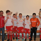 Hallenturnier zweites WE_Wolfi Ruetzler _70__jpg-1362404242