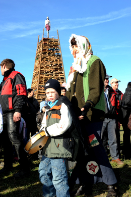 KinderfunkenMaeder086.JPG