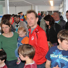 Hallenturnier zweites WE_Wolfi Ruetzler _86__jpg-1362404304