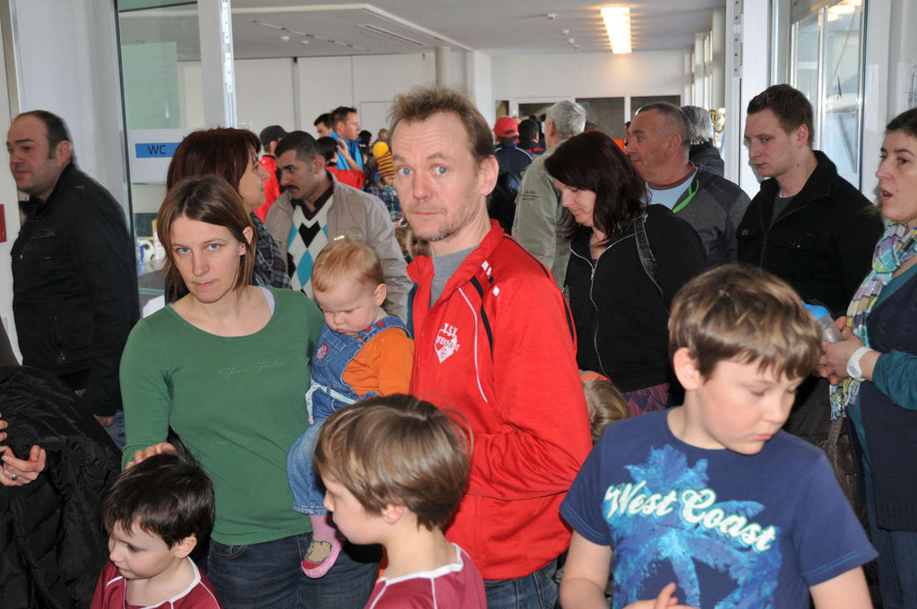 Hallenturnier zweites WE_Wolfi Ruetzler _86__jpg-1362404304