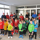 Hallenturnier zweites WE_Wolfi Ruetzler _92__jpg-1362404347
