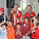Hallenturnier zweites WE_Wolfi Ruetzler _101__jpg-1362404367
