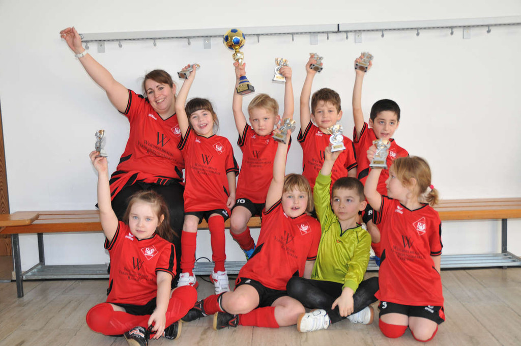 Hallenturnier zweites WE_Wolfi Ruetzler _102__jpg-1362404384