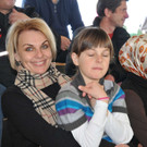 Hallenturnier zweites WE_Wolfi Ruetzler _104__jpg-1362404413