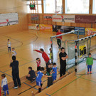 Hallenturnier zweites WE_Wolfi Ruetzler _106__jpg-1362404443