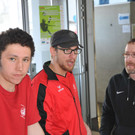 Hallenturnier zweites WE_Wolfi Ruetzler _108__jpg-1362404469