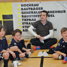 Hallenturnier zweites WE_Wolfi Ruetzler _113__jpg-1362404486