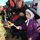 KinderfunkenMaeder096.JPG