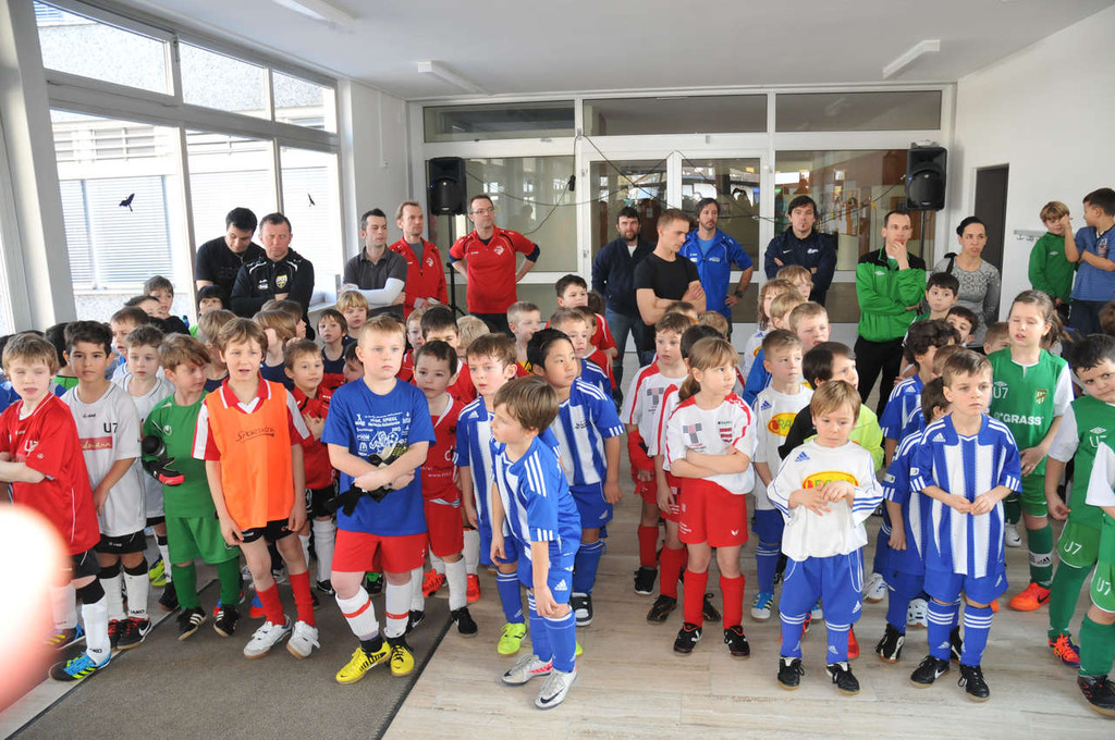 Hallenturnier zweites WE_Wolfi Ruetzler _115__jpg-1362404508