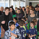 Hallenturnier zweites WE_Wolfi Ruetzler _128__jpg-1362404555