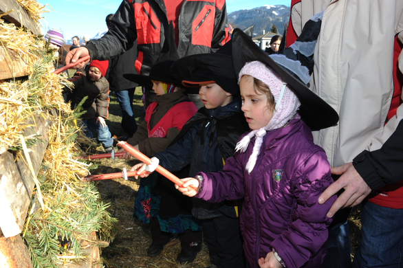 KinderfunkenMaeder096.JPG
