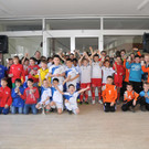 Hallenturnier zweites WE_Wolfi Ruetzler _136__jpg-1362404569