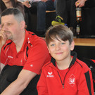 Hallenturnier zweites WE_Wolfi Ruetzler _142__jpg-1362404664