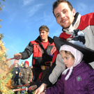 KinderfunkenMaeder098.JPG